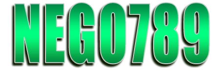 NEGO789 Logo